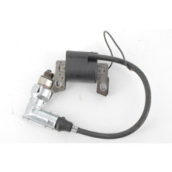 BOBINE ALLUMAGE MOTEUR...