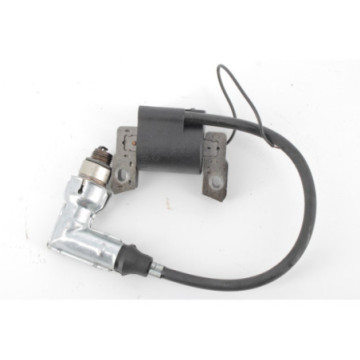BOBINE ALLUMAGE MOTEUR...
