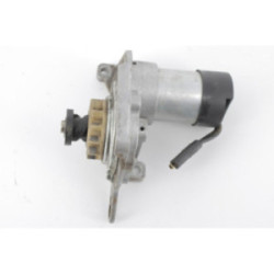 DEMARREUR MOTEUR BRIGGS &...