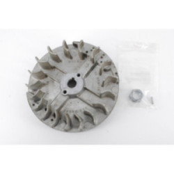 VOLANT MAGNETIQUE MOTEUR...
