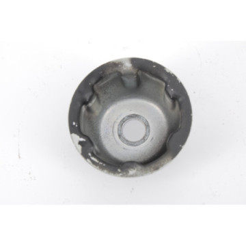 COUPELLE LANCEUR MOTEUR...