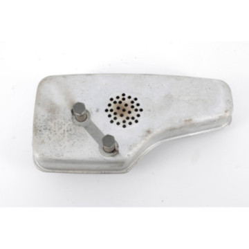 ECHAPPEMENT MOTEUR BRIGGS &...