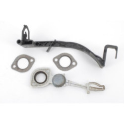 STARTER AUTOMATIQUE MOTEUR...