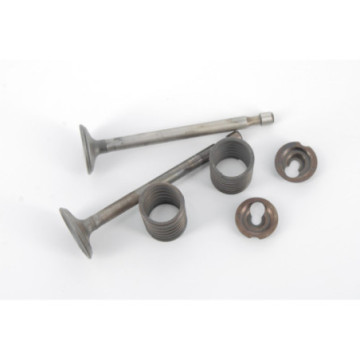 SOUPAPES MOTEUR BRIGGS &...