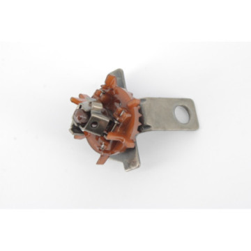 REGULATEUR MOTEUR BRIGGS &...