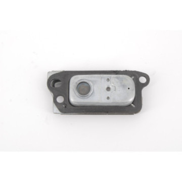 RENIFLARD MOTEUR BRIGGS &...