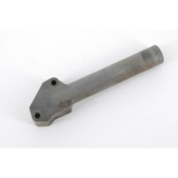 PIPE ADMISSION MOTEUR...