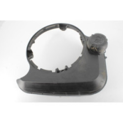 RESERVOIR ESSENCE MOTEUR...