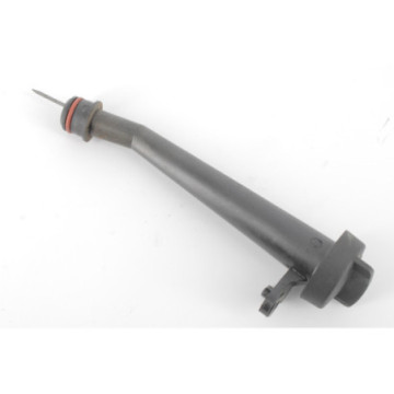 JAUGE HUILE MOTEUR BRIGGS &...
