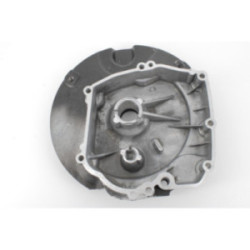 PORTE DE REGULATEUR MOTEUR...