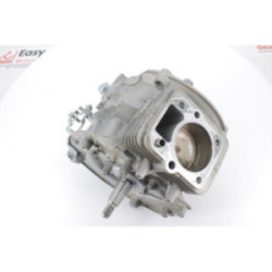 SHORT-BLOC MOTEUR KAWASAKI...