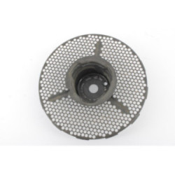 COUPELLE LANCEUR MOTEUR KAWASAKI FC 150 V