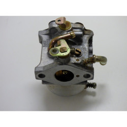 CARBURATEUR COMPLET MOTEUR...