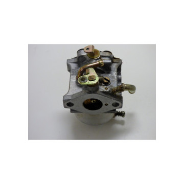 CARBURATEUR COMPLET MOTEUR...