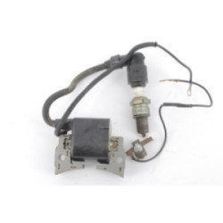 BOBINE ALLUMAGE MOTEUR...