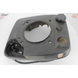 RESERVOIR ESSENCE MOTEUR...