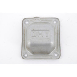 CACHE CULBUTEURS MOTEUR KAWASAKI FC 150 V