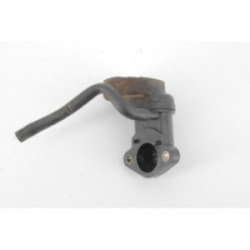 CONDUITE D'AIR MOTEUR...