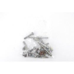 VISSERIE MOTEUR KAWASAKI FC...