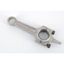 BIELLE MOTEUR BERNARD W 117 S