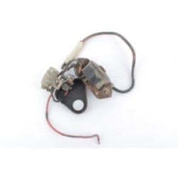 BOBINE ALLUMAGE MOTEUR...