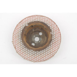 COUPELLE LANCEUR MOTEUR...