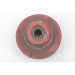 CLOCHE EMBRAYAGE MOTEUR...