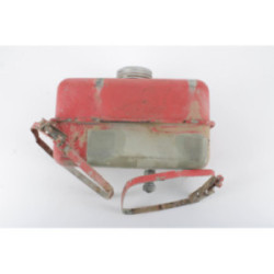 RESERVOIR ESSENCE+SANGLES...