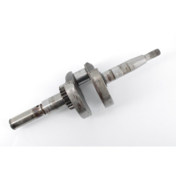 VILBREQUIN MOTEUR BERNARD W...