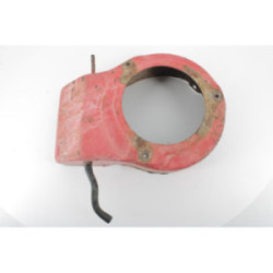 VOLUTE LANCEUR MOTEUR...