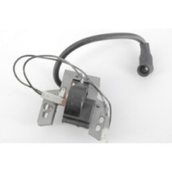 BOBINE ALLUMAGE MOTEUR NEUF BRIGGS & STRATTON INTEK 60 OHV MODEL 126602