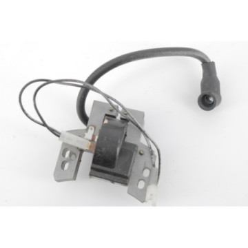 BOBINE ALLUMAGE MOTEUR NEUF...