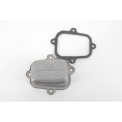 CACHE CULBUTEURS MOTEUR NEUF BRIGGS & STRATTON INTEK 60 OHV MODEL 126602