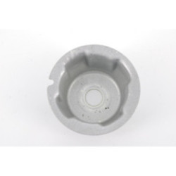 COUPELLE LANCEUR MOTEUR NEUF BRIGGS & STRATTON INTEK 60 OHV MODEL 126602