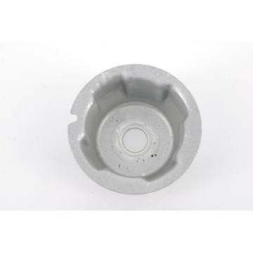 COUPELLE LANCEUR MOTEUR...