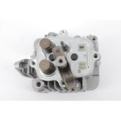 CULASSE MOTEUR NEUF BRIGGS & STRATTON INTEK 60 OHV MODEL 126602
