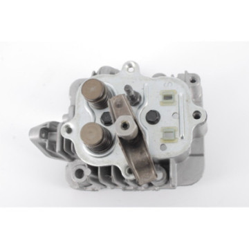 CULASSE MOTEUR NEUF BRIGGS...