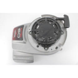 LANCEUR COMPLET MOTEUR NEUF BRIGGS & STRATTON INTEK 60 OHV MODEL 126602