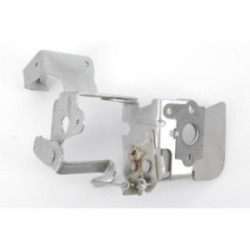 PLATINE DE GAZ MOTEUR NEUF BRIGGS & STRATTON INTEK 60 OHV MODEL 126602