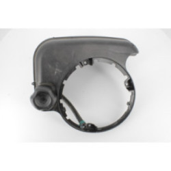 RESERVOIR ESSENCE MOTEUR NEUF BRIGGS & STRATTON INTEK 60 OHV MODEL 126602