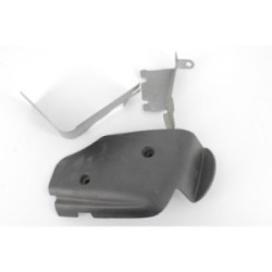 TOLES DE PROTECTION MOTEUR NEUF BRIGGS & STRATTON INTEK 60 OHV MODEL 126602