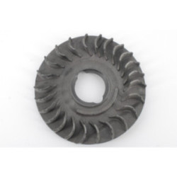 VENTILATEUR MOTEUR NEUF BRIGGS & STRATTON INTEK 60 OHV MODEL 126602