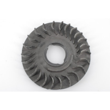 VENTILATEUR MOTEUR NEUF...