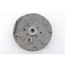 VOLANT MAGNETIQUE MOTEUR NEUF BRIGGS & STRATTON INTEK 60 OHV MODEL 126602