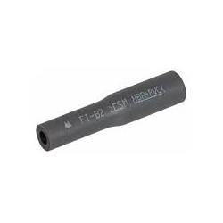 Durite de Réservoir...