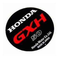 Autocollant / Stickers...