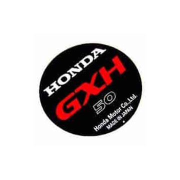Autocollant / Stickers...