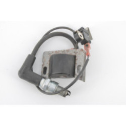 BOBINE ALLUMAGE MOTEUR...