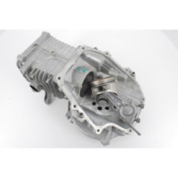 CYLINDRE-PISTON+BIELLE...