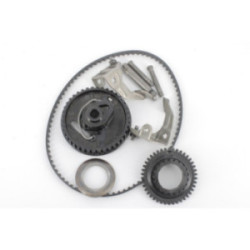 DISTRIBUTION MOTEUR HONDA...